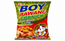 Boy Bawang Cornick Chicken Flavour 90g