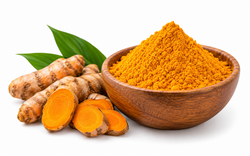 ITS Haldi Powder 400g