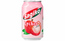 SAGIKO Lychee Drink 330ml