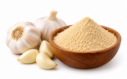 ITS Garlic Powder 100g
