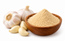 ITS Garlic Powder 100g