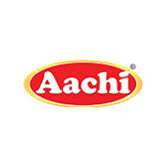 brand-bar__image