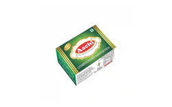 AACHI ASAFOETEDIA LUMPS 25G