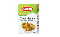 Aachi Chaat Masala 100g