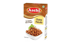 Aachi Chana Masala 100G