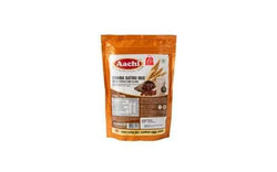AACHI CHANA SATHU MIX 500G