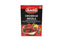 AACHI CHICKEN 65 MASALA 100G