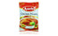 AACHI CHICKEN CURRY MASALA 100G
