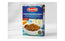 AACHI CHICKEN MANCHURIAN MASALA 100G