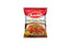 AACHI CHILLI CHICKEN MASALA 100G