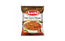 AACHI FISH CURRY MASALA 100G