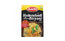AACHI HYDERABADI BIRYANI KIT 375G