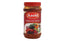 AACHI MIXED PICKLE 1KG