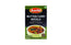 AACHI MUTTON CURRY MASALA 100G