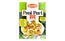 AACHI PANI PURI KIT 133G