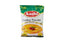 AACHI SAMBAR POWDER 100G