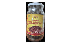 ACHAR GURDRUK BHATMAS 200G