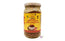 AAMA KO HT TANGY FLAX SEEDS 200GR