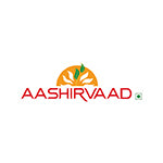 brand-bar__image