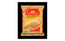 AASHIRVAAD MULTIGRAIN ATTA 2KG