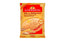 AASHIRVAAD MULTIGRAIN ATTA 5KG
