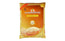 AASHIRVAAD WHOLE WHEAT ATTA 10KG