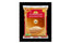 AASHIRVAAD WHOLE WHEAT ATTA 2KG