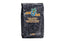 Black Beans 1 KG AFROASE