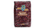 Afroase Kidney Beans Light Red 1kg