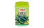 Ahmed Pickle Chilli 1kg