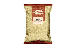 AIVA GRAM FLOUR 1KG