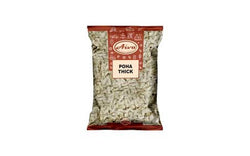 AIVA POHA THICK 1KG