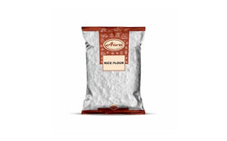 AIVA RICE FLOUR 500G