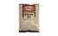 AIVA SEMOLINA FINE 500G