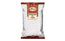 AIVA SINGODA FLOUR 400G