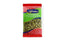 ALIBABA GREEN CARDAMOM 50G