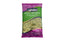 ALIBABA GREEN CARDAMOM 750gr