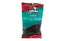 ali baba kalonji 100g