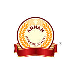 brand-bar__image