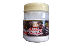 Annam Baking Powder (JAR) 100g