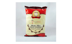 ANNAM BESAN FLOUR 1KG