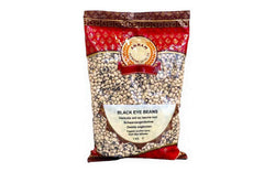 annam black eyed  beans 1kg