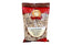 annam black eyed  beans 1kg