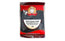 Annam Sesam Black 100g