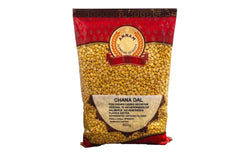 annam chana dal 500g