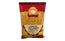 annam chana dal 500g