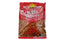 Annam Chilli Crushed 100g (IN)