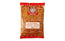 Annam Chilli Crushed 250g (SL)
