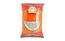 Annam Chilli Powder (Extra Hot) 1kg