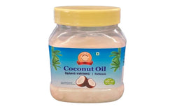 Annam Coconut Oil (Kokosnussöl) 500ml